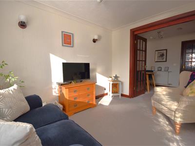 Picture 11